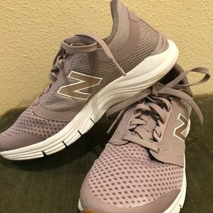 New Balance Women's Running Shoes